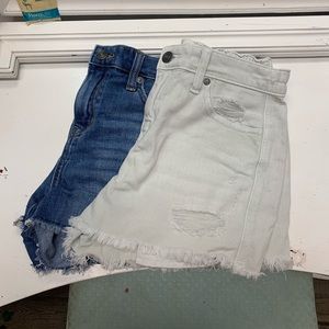 buy as a bundle for $25 or separate for $16 each